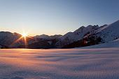 20_Il sole va giù